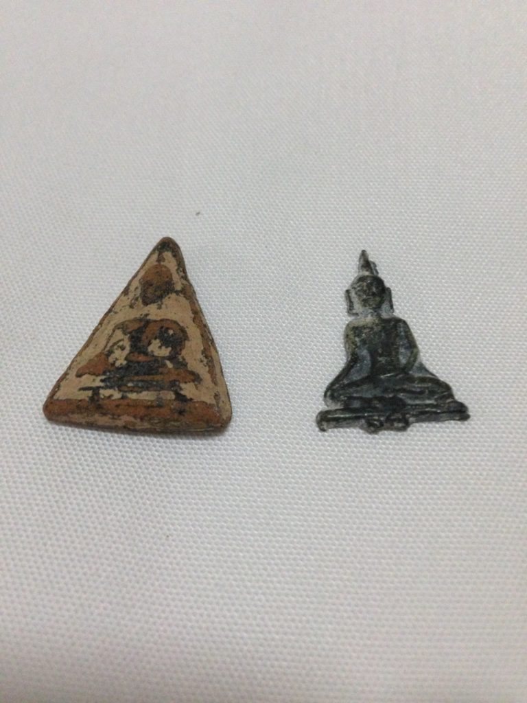 พระร่วง,พระนางกรุสุโขทัย