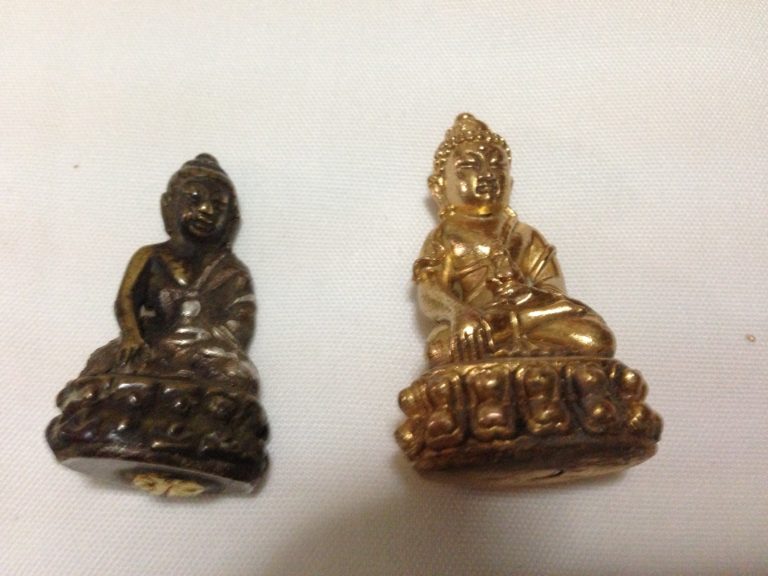 พระกริ่ง
