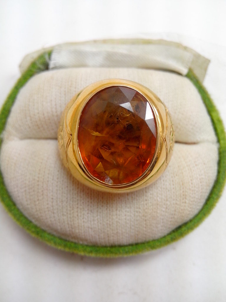 ขายเครื่องประดับชุดไทย