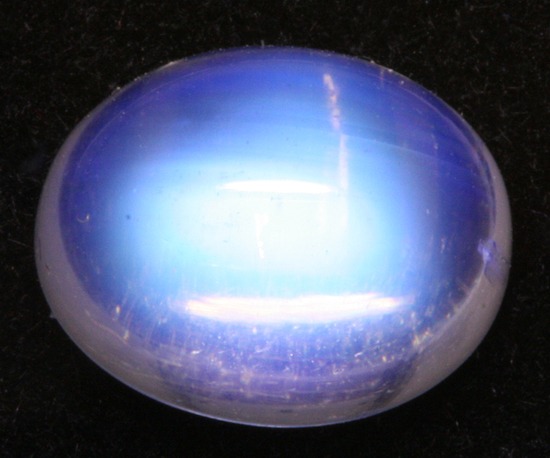 moonstone moonstone