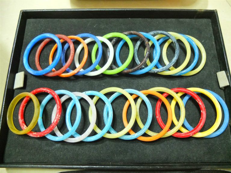 ของโบราณ