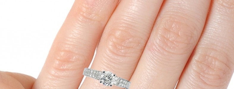 wedding-ring-in-fingerhow-to-wear-wedding-rings-guide-how-to-wear-wedding-rings-tips-bwl4o8sn