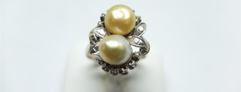 ไข่มุก อัญมณีทรงคุณค่า DSCF8648-Large
