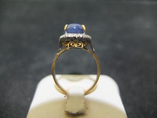 แหวนพลอยนิหร่าพม่า-3