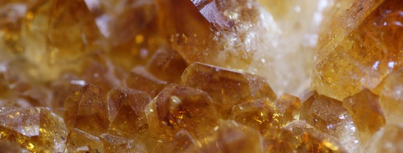 Citrine